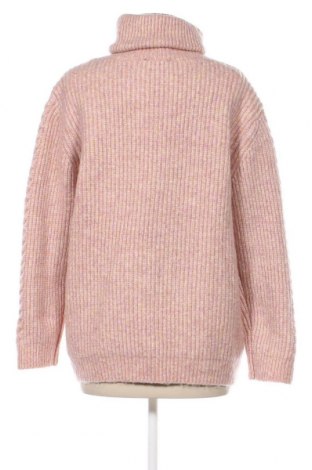 Damenpullover VICCI, Größe XL, Farbe Rosa, Preis € 5,71