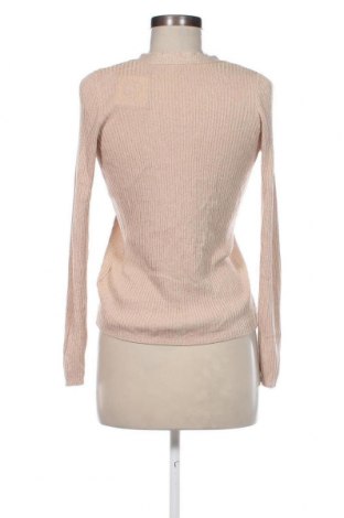 Damenpullover VILA, Größe S, Farbe Beige, Preis 4,70 €