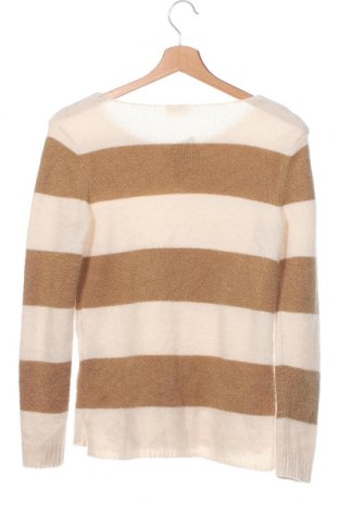 Дамски пуловер VILA, Размер XS, Цвят Многоцветен, Цена 12,17 лв.