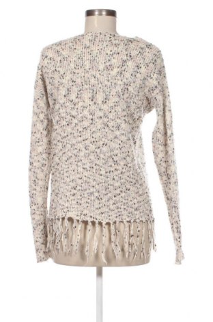 Γυναικείο πουλόβερ VILA, Μέγεθος L, Χρώμα Πολύχρωμο, Τιμή 7,01 €