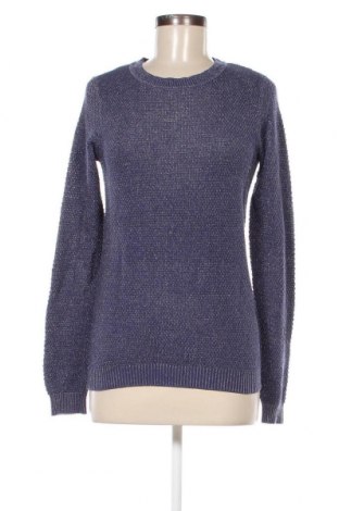 Дамски пуловер VILA, Размер S, Цвят Многоцветен, Цена 10,80 лв.