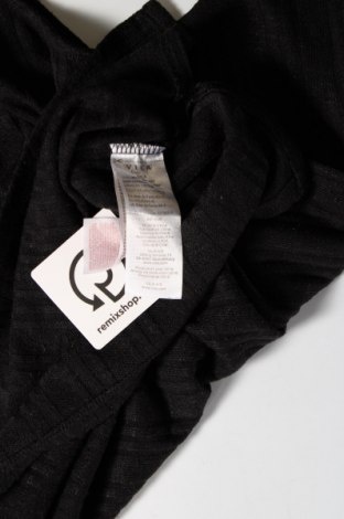 Damenpullover VILA, Größe S, Farbe Schwarz, Preis 4,99 €