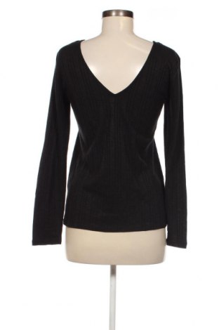 Γυναικείο πουλόβερ VILA, Μέγεθος S, Χρώμα Μαύρο, Τιμή 6,21 €