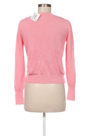 Damenpullover VILA, Größe S, Farbe Rosa, Preis € 8,83