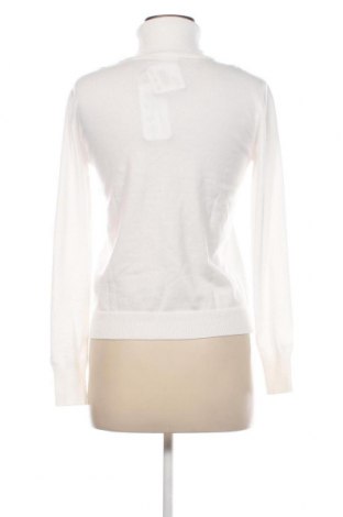 Γυναικείο πουλόβερ VILA, Μέγεθος M, Χρώμα Λευκό, Τιμή 12,78 €