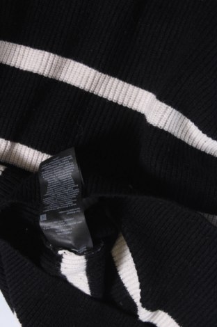Дамски пуловер VILA, Размер S, Цвят Черен, Цена 24,80 лв.