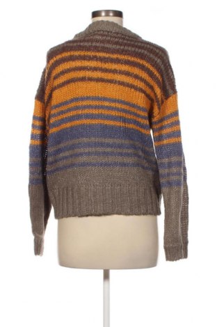 Γυναικείο πουλόβερ VRS, Μέγεθος S, Χρώμα Πολύχρωμο, Τιμή 7,18 €