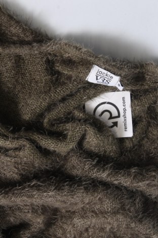 Damenpullover VRS Woman, Größe XXL, Farbe Grün, Preis 20,18 €