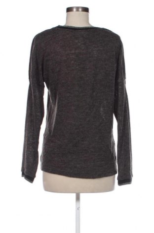 Дамски пуловер VRS Woman, Размер M, Цвят Сив, Цена 9,57 лв.