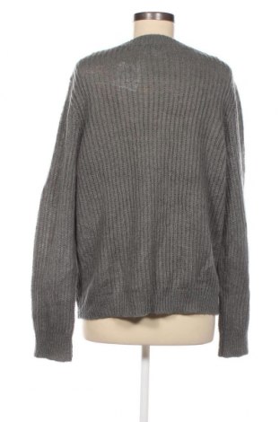 Дамски пуловер Vavite, Размер XL, Цвят Зелен, Цена 12,18 лв.