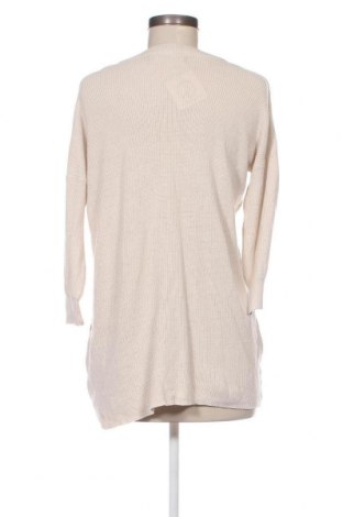 Γυναικείο πουλόβερ Vero Moda, Μέγεθος M, Χρώμα Εκρού, Τιμή 7,04 €