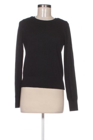 Γυναικείο πουλόβερ Vero Moda, Μέγεθος S, Χρώμα Μαύρο, Τιμή 8,40 €