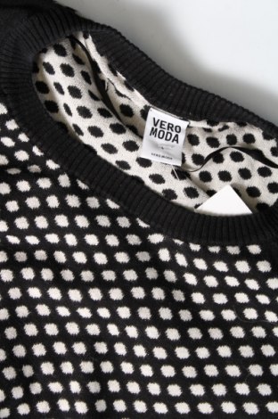 Damski sweter Vero Moda, Rozmiar L, Kolor Kolorowy, Cena 21,99 zł