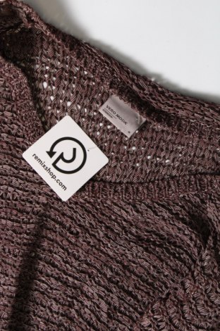 Дамски пуловер Vero Moda, Размер M, Цвят Многоцветен, Цена 4,32 лв.