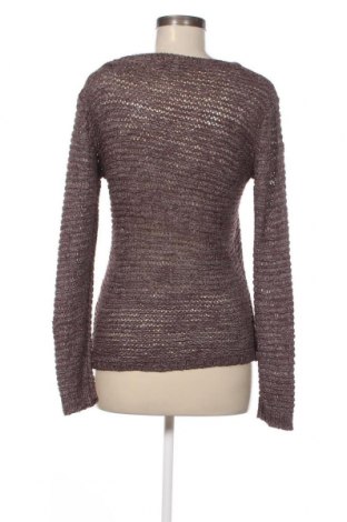 Дамски пуловер Vero Moda, Размер M, Цвят Многоцветен, Цена 5,40 лв.