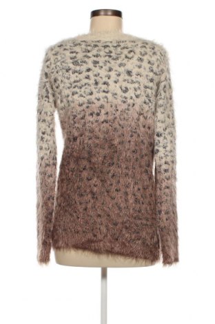 Damenpullover Vero Moda, Größe S, Farbe Mehrfarbig, Preis 10,99 €