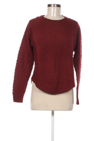 Дамски пуловер Vero Moda, Размер XS, Цвят Многоцветен, Цена 12,42 лв.