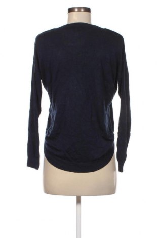 Дамски пуловер Vero Moda, Размер M, Цвят Син, Цена 9,72 лв.