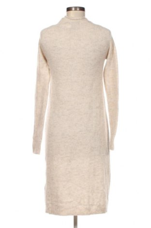 Γυναικείο πουλόβερ Vero Moda, Μέγεθος XS, Χρώμα  Μπέζ, Τιμή 5,68 €