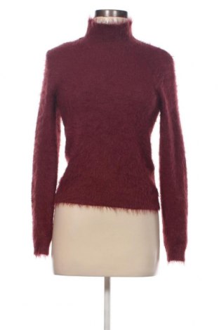 Damenpullover Vero Moda, Größe M, Farbe Rot, Preis € 7,52