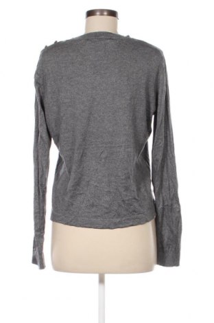Γυναικείο πουλόβερ Vero Moda, Μέγεθος XL, Χρώμα Γκρί, Τιμή 16,99 €