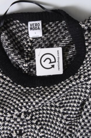 Damski sweter Vero Moda, Rozmiar S, Kolor Kolorowy, Cena 66,99 zł