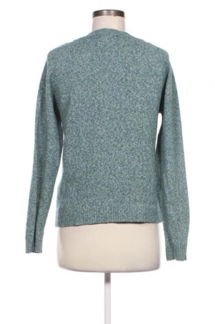 Дамски пуловер Vero Moda, Размер S, Цвят Син, Цена 26,97 лв.