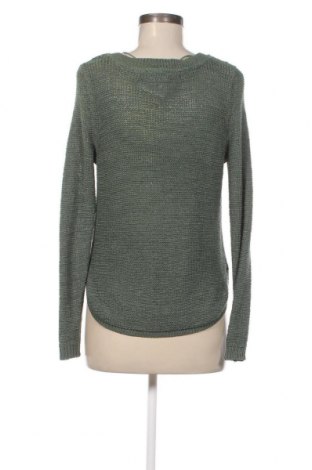 Damenpullover Vero Moda, Größe S, Farbe Grün, Preis 2,82 €