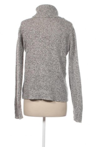 Γυναικείο πουλόβερ Vero Moda, Μέγεθος XL, Χρώμα Πολύχρωμο, Τιμή 6,18 €