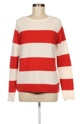 Дамски пуловер Vero Moda, Размер XS, Цвят Многоцветен, Цена 13,50 лв.