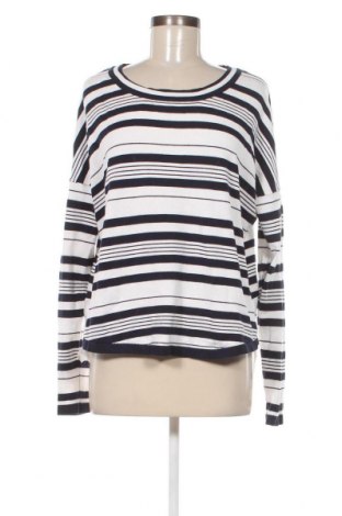Γυναικείο πουλόβερ Vero Moda, Μέγεθος L, Χρώμα Πολύχρωμο, Τιμή 5,51 €