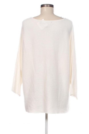 Damenpullover Vero Moda, Größe XL, Farbe Weiß, Preis € 9,58