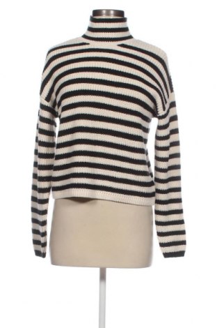 Дамски пуловер Vero Moda, Размер S, Цвят Многоцветен, Цена 31,00 лв.