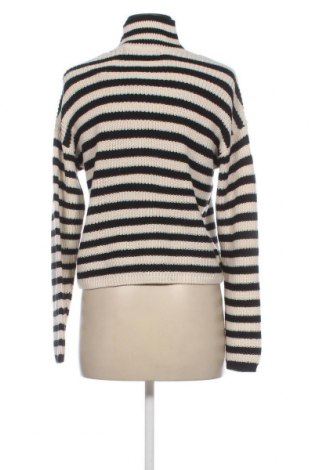 Дамски пуловер Vero Moda, Размер S, Цвят Многоцветен, Цена 24,80 лв.