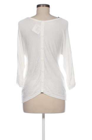 Damenpullover Vero Moda, Größe M, Farbe Weiß, Preis 7,52 €