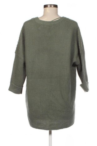 Damenpullover Vero Moda, Größe M, Farbe Grün, Preis 7,52 €