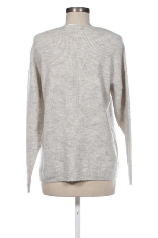 Damski sweter Vero Moda, Rozmiar M, Kolor Szary, Cena 45,99 zł