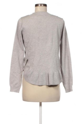 Γυναικείο πουλόβερ Vero Moda, Μέγεθος M, Χρώμα Γκρί, Τιμή 5,68 €