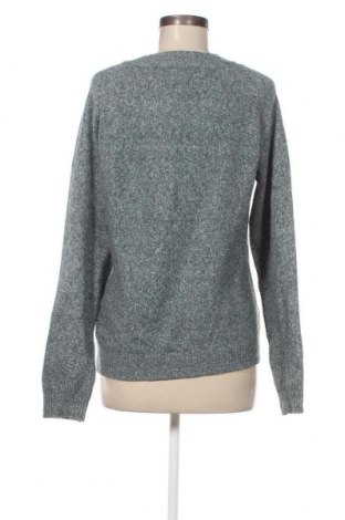 Γυναικείο πουλόβερ Vero Moda, Μέγεθος M, Χρώμα Μπλέ, Τιμή 13,11 €