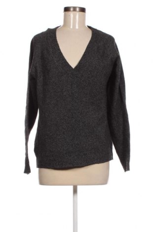 Damenpullover Vero Moda, Größe S, Farbe Grau, Preis € 18,99