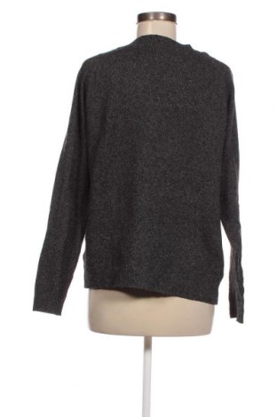 Damenpullover Vero Moda, Größe S, Farbe Grau, Preis € 11,99