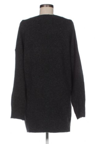 Pulover de femei Vero Moda, Mărime S, Culoare Gri, Preț 35,53 Lei