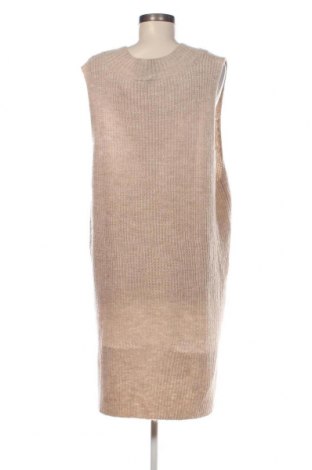 Damenpullover Vero Moda, Größe XL, Farbe Beige, Preis 7,89 €