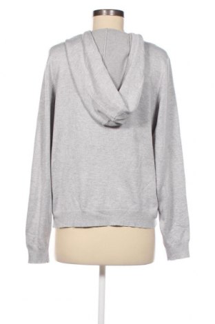 Дамски пуловер Vero Moda, Размер M, Цвят Сив, Цена 9,18 лв.