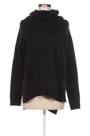 Дамски пуловер Vero Moda, Размер XS, Цвят Син, Цена 12,15 лв.