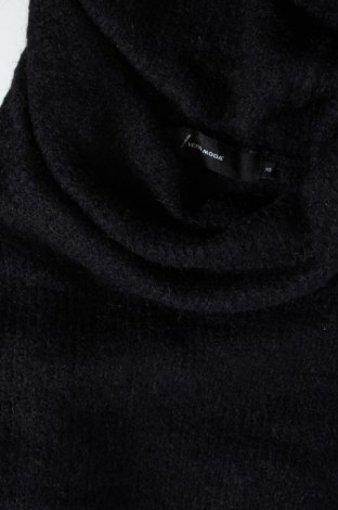 Női pulóver Vero Moda, Méret XS, Szín Kék, Ár 2 740 Ft