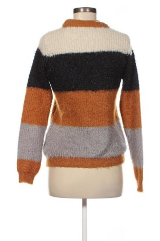 Női pulóver Vero Moda, Méret S, Szín Sokszínű, Ár 2 740 Ft