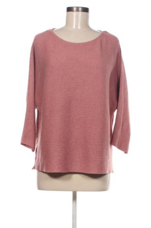 Γυναικείο πουλόβερ Vero Moda, Μέγεθος L, Χρώμα Βιολετί, Τιμή 5,51 €