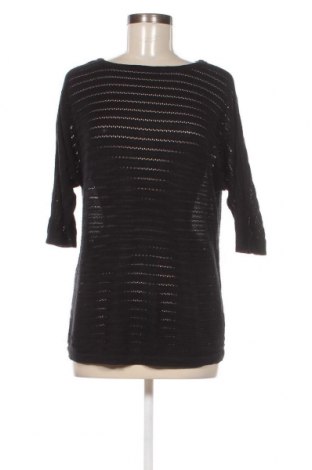 Дамски пуловер Vero Moda, Размер S, Цвят Черен, Цена 7,56 лв.
