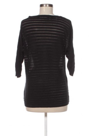 Дамски пуловер Vero Moda, Размер S, Цвят Черен, Цена 10,80 лв.